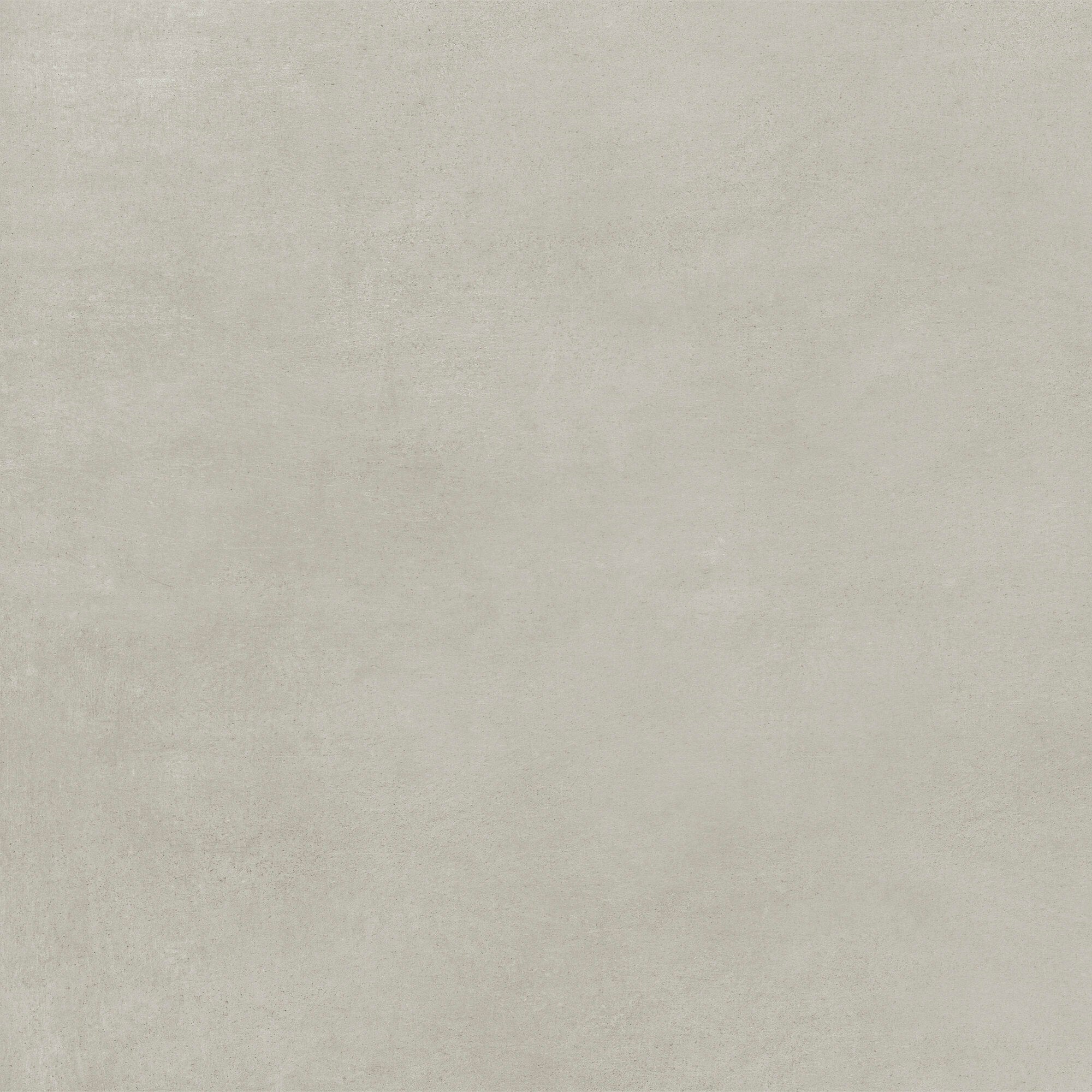 Serenissima Grey – 60 × 60 cm