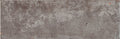 Carmen Tennessee Grey 5.2x16.1