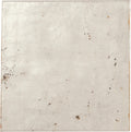 Carmen Tennessee White 13.8x13.8