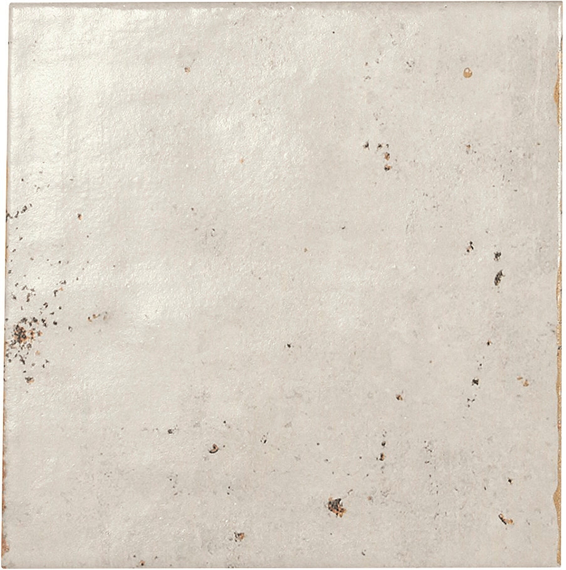 Carmen Tennessee White 13.8x13.8