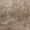 Carmen Tennessee Brown 13.8x13.8