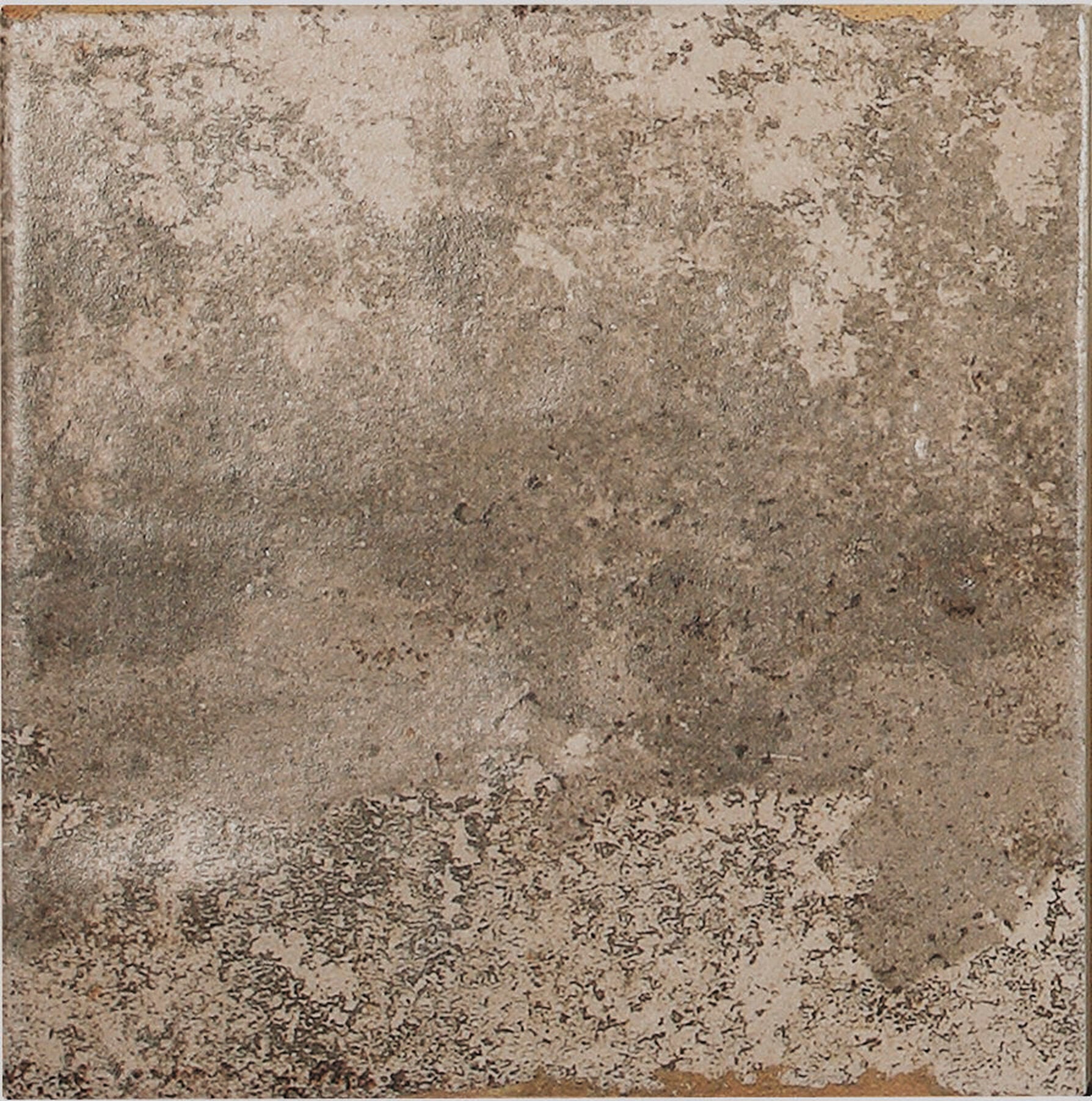 Carmen Tennessee Brown 13.8x13.8