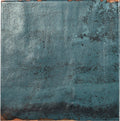 Carmen Tennessee Blue 13.8x13.8