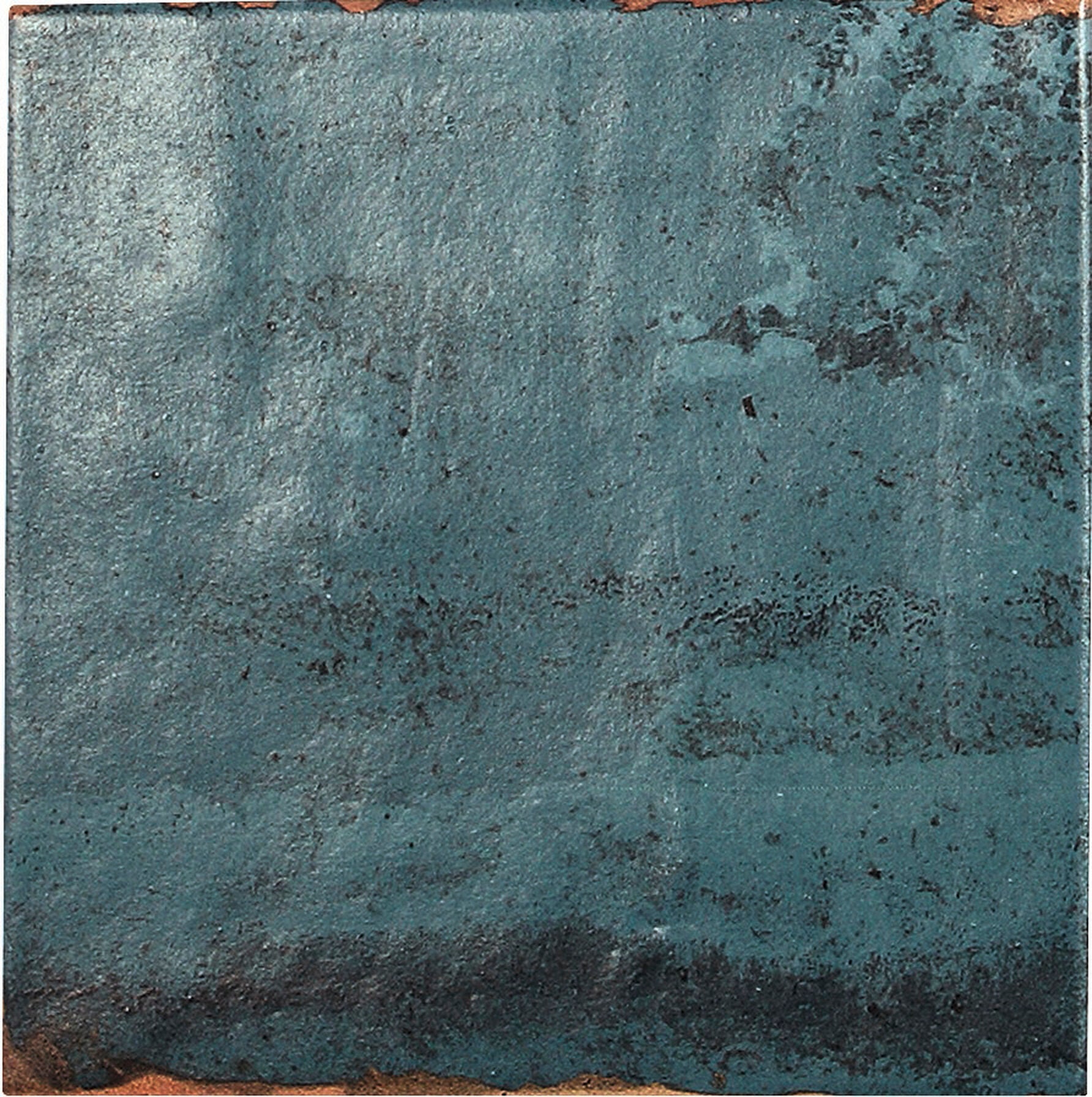 Carmen Tennessee Blue 13.8x13.8
