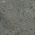 Pierre De – 30 × 60 cm