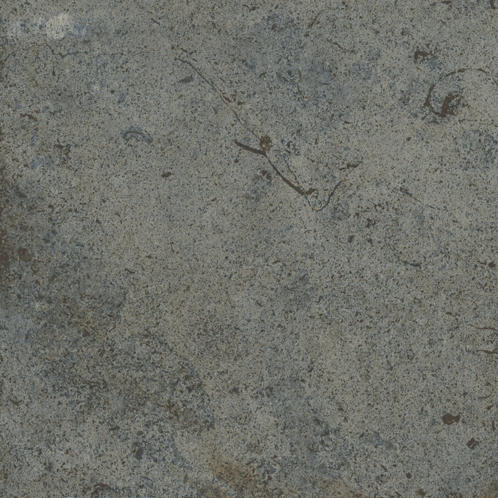 Pierre De – 30 × 60 cm
