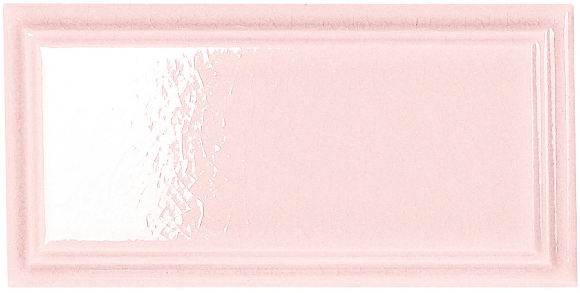 Hamptons Pink – 6,5×13 cm