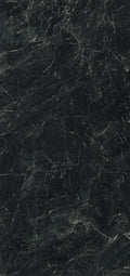 Alpi Green – 60 × 120 cm