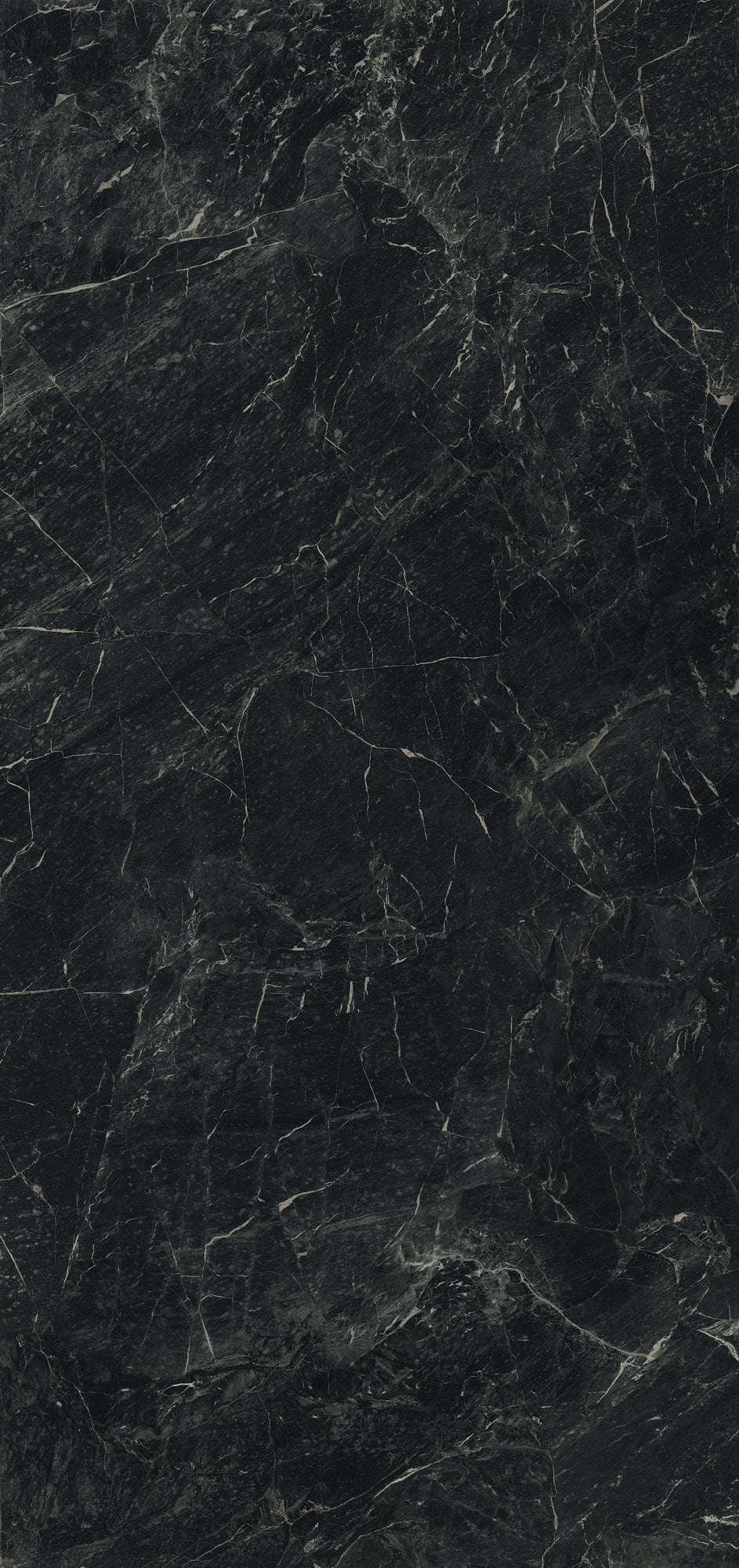 Alpi Green – 60 × 120 cm
