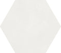 Macba Coconut Milk – 23×26 cm (Hexagon)