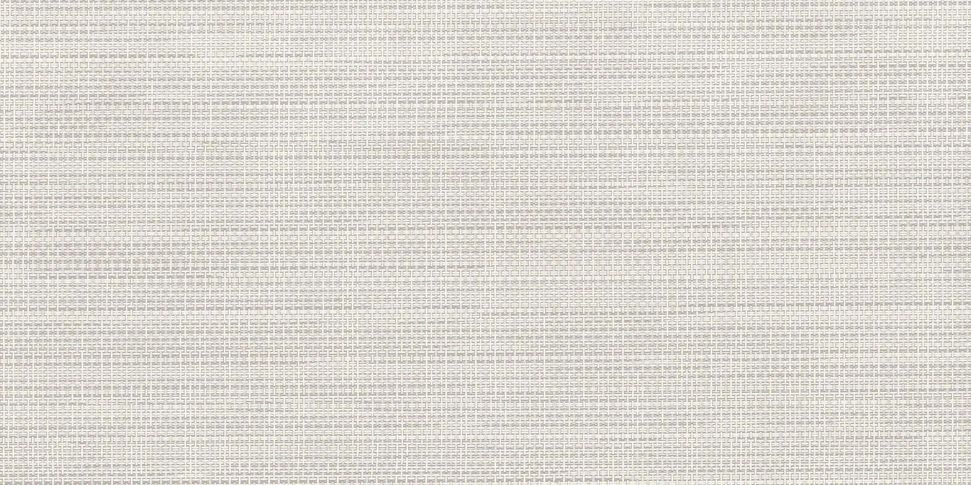 Habitat White – 30 × 60 cm