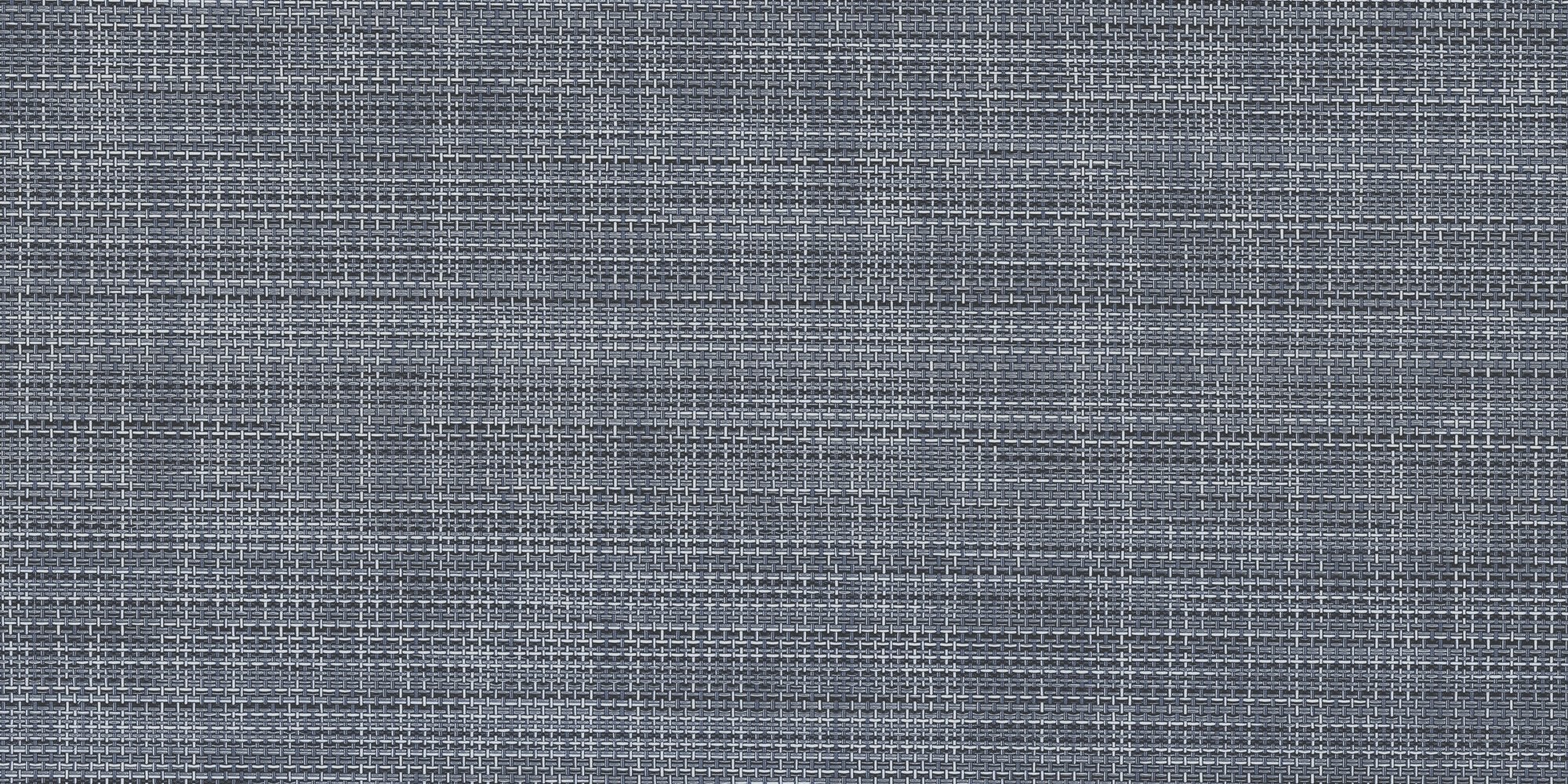 Habitat Blue – 30 × 60 cm