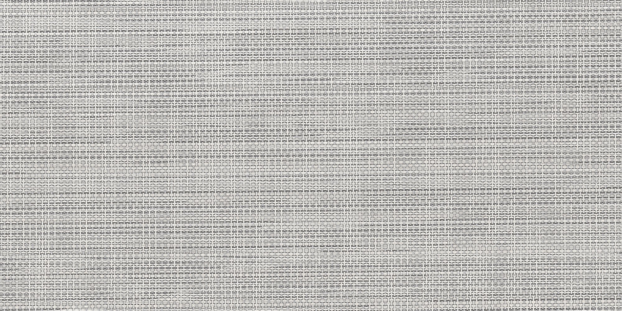 Habitat Sky – 30 × 60 cm