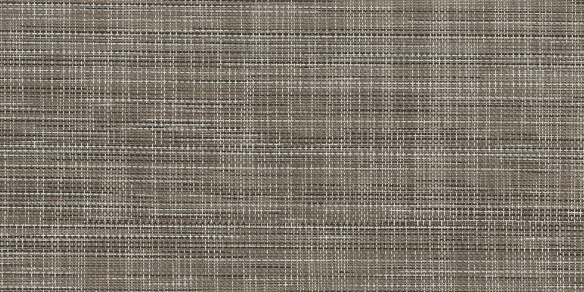 Habitat Cappuccino – 30 × 60 cm