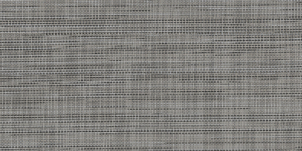 Habitat Grey – 30 × 60 cm