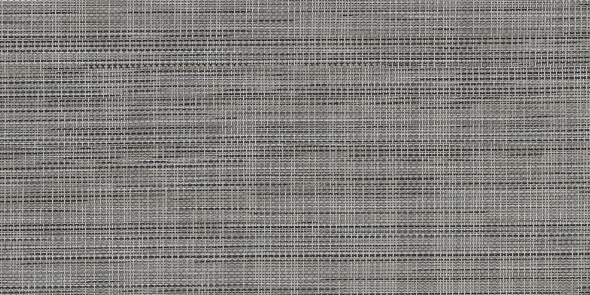 Habitat Grey – 30 × 60 cm
