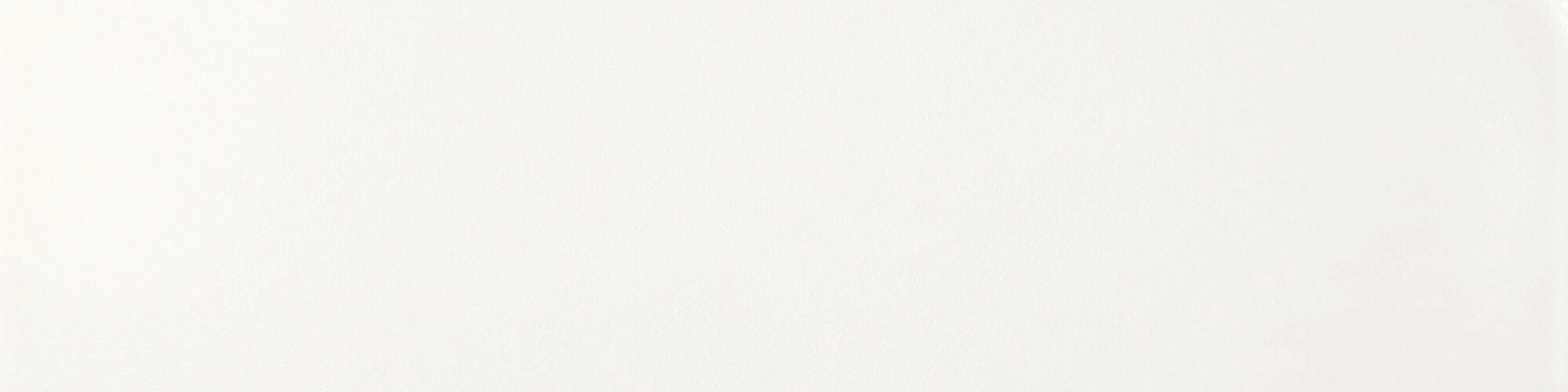 Carmen Three-D Snow 5×20 cm