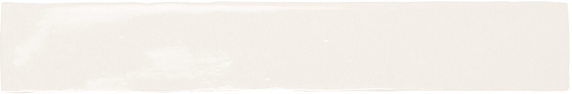 Fado White – 6,5×39,6 cm