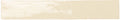 Fado Beige – 6,5×39,6 cm
