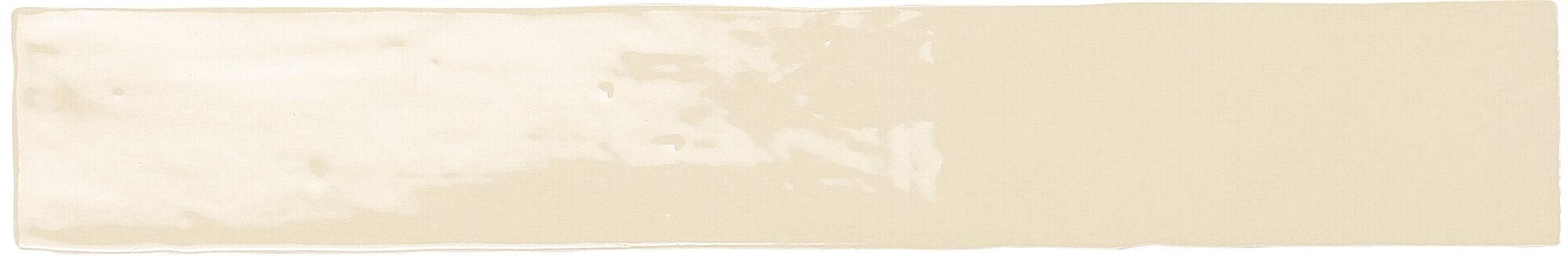 Fado Beige – 6,5×39,6 cm