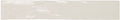 Fado Grey – 6,5×39,6 cm