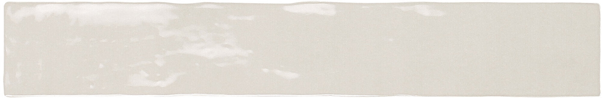 Fado Grey – 6,5×39,6 cm