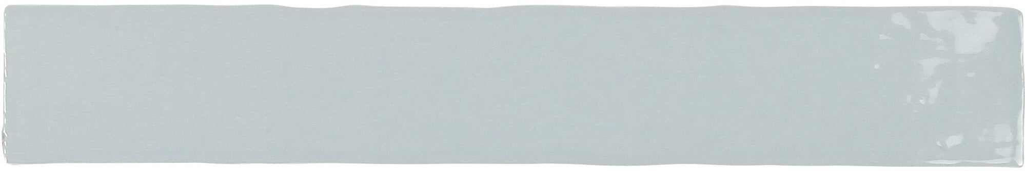 Fado Sky – 6,5×39,6 cm