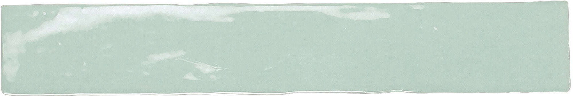 Fado Acqua – 6,5×39,6 cm
