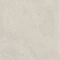 Burlington Pearl – 120 × 120 cm