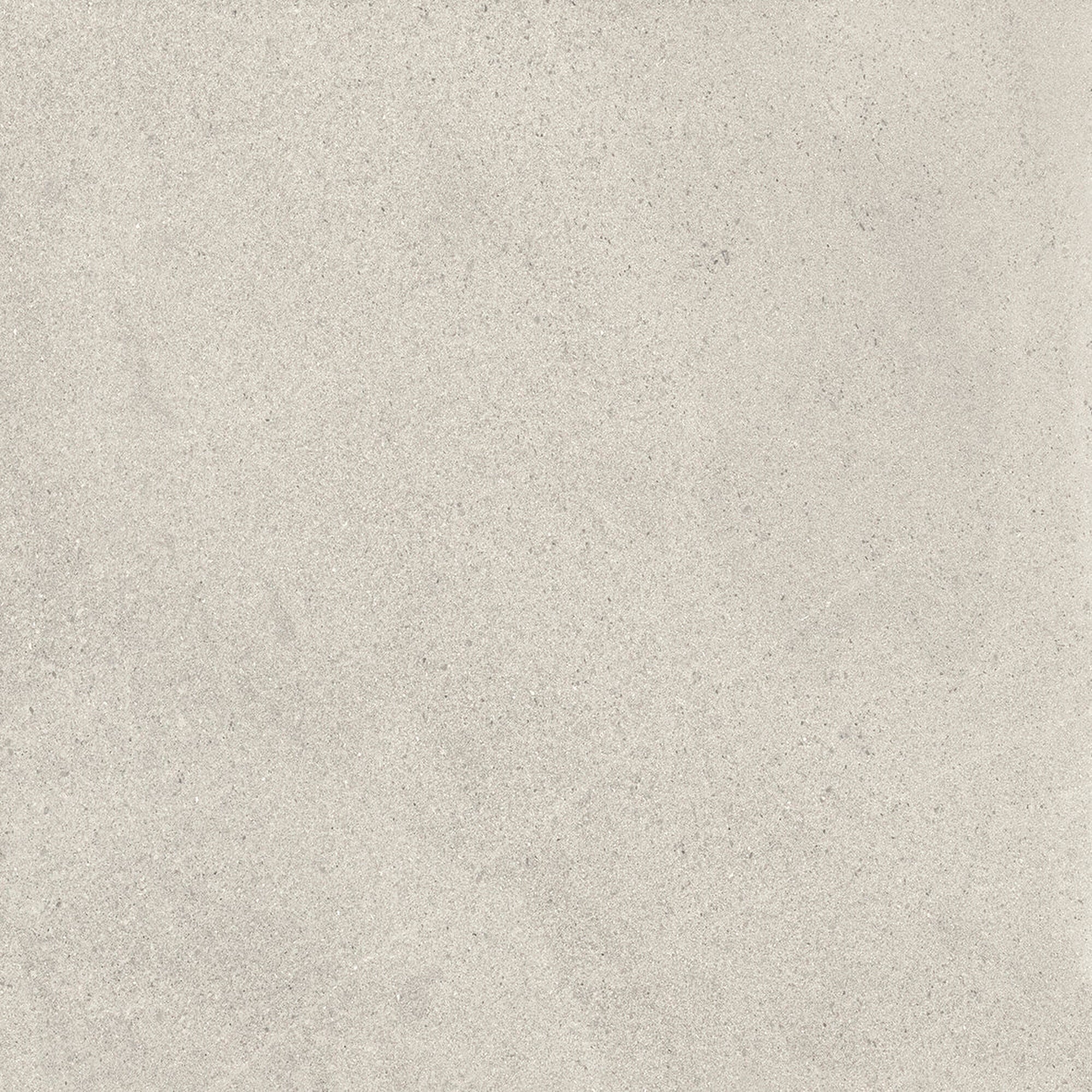 Burlington Pearl – 120 × 120 cm