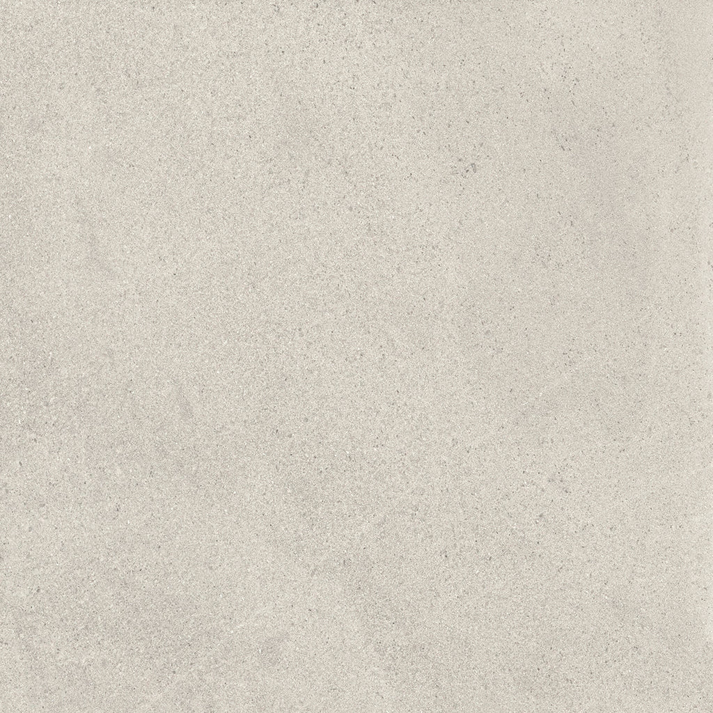 Burlington Pearl – 30 × 60 cm