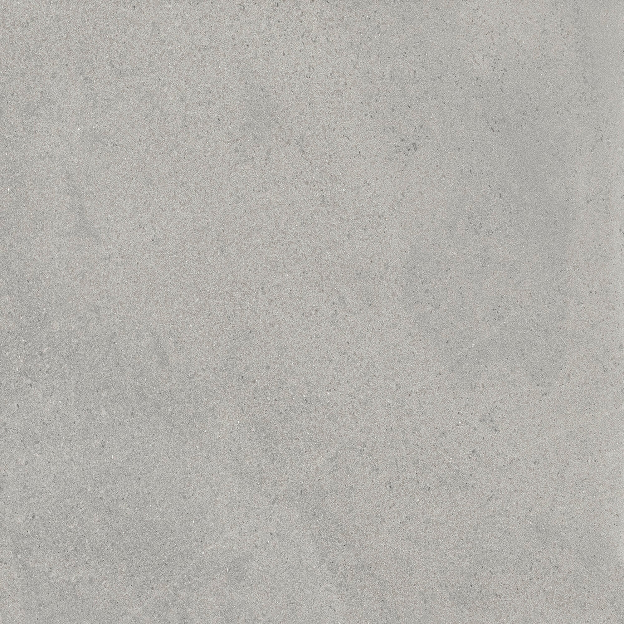 Burlington Grey – 60 × 120 cm
