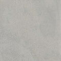 Burlington Grey – 60 × 60 cm