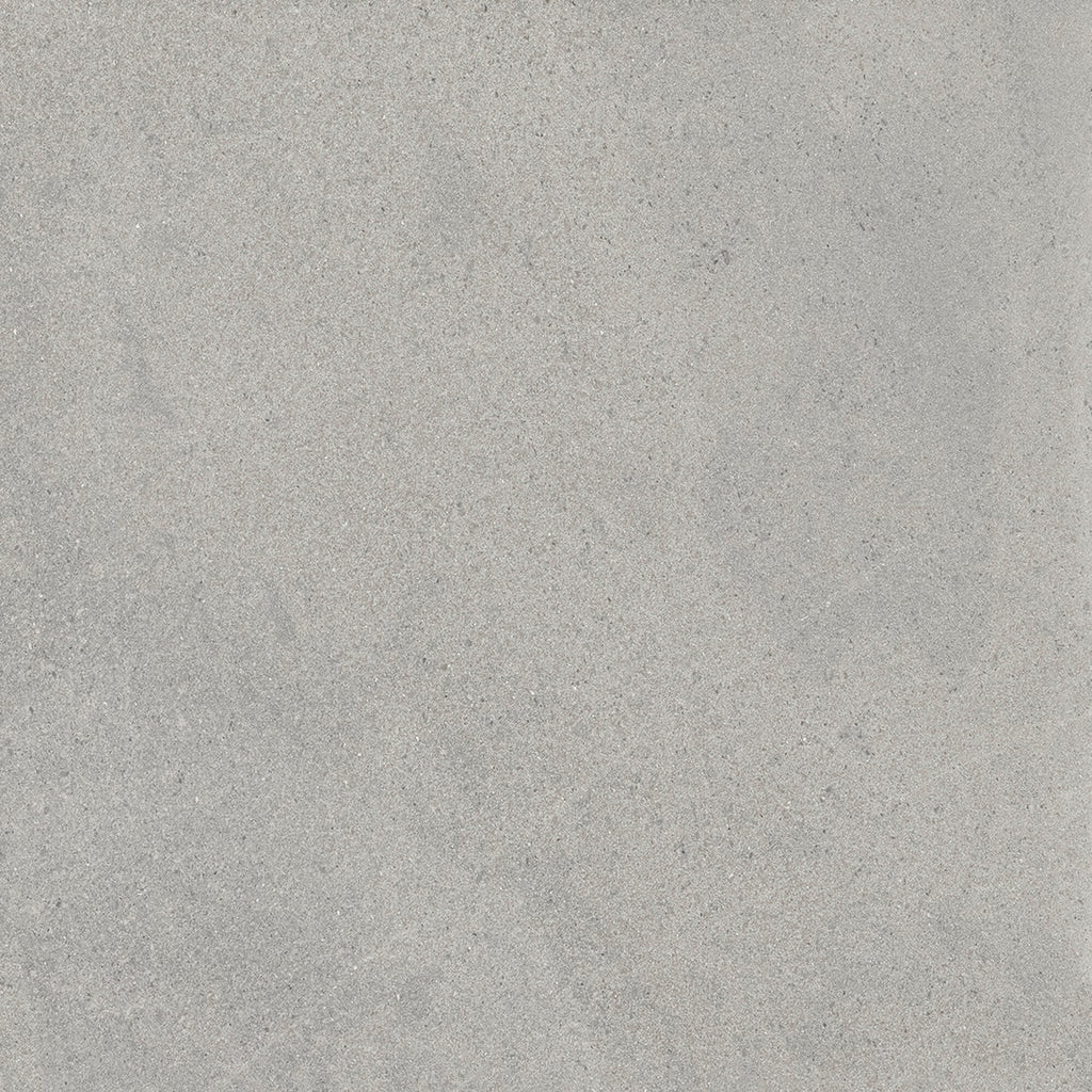 Burlington Grey – 30 × 90 cm