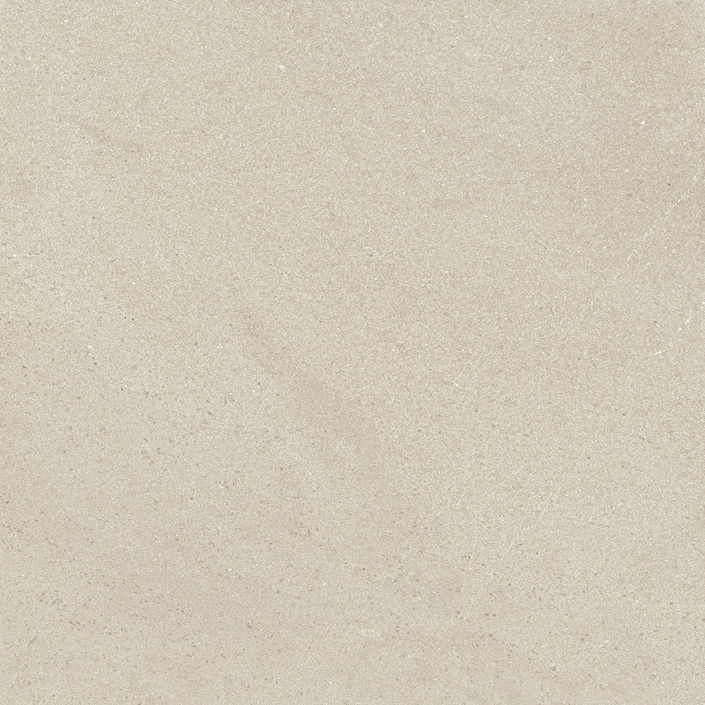 Burlington Ivory – 30 × 90 cm