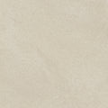 Burlington Ivory – 30 × 90 cm