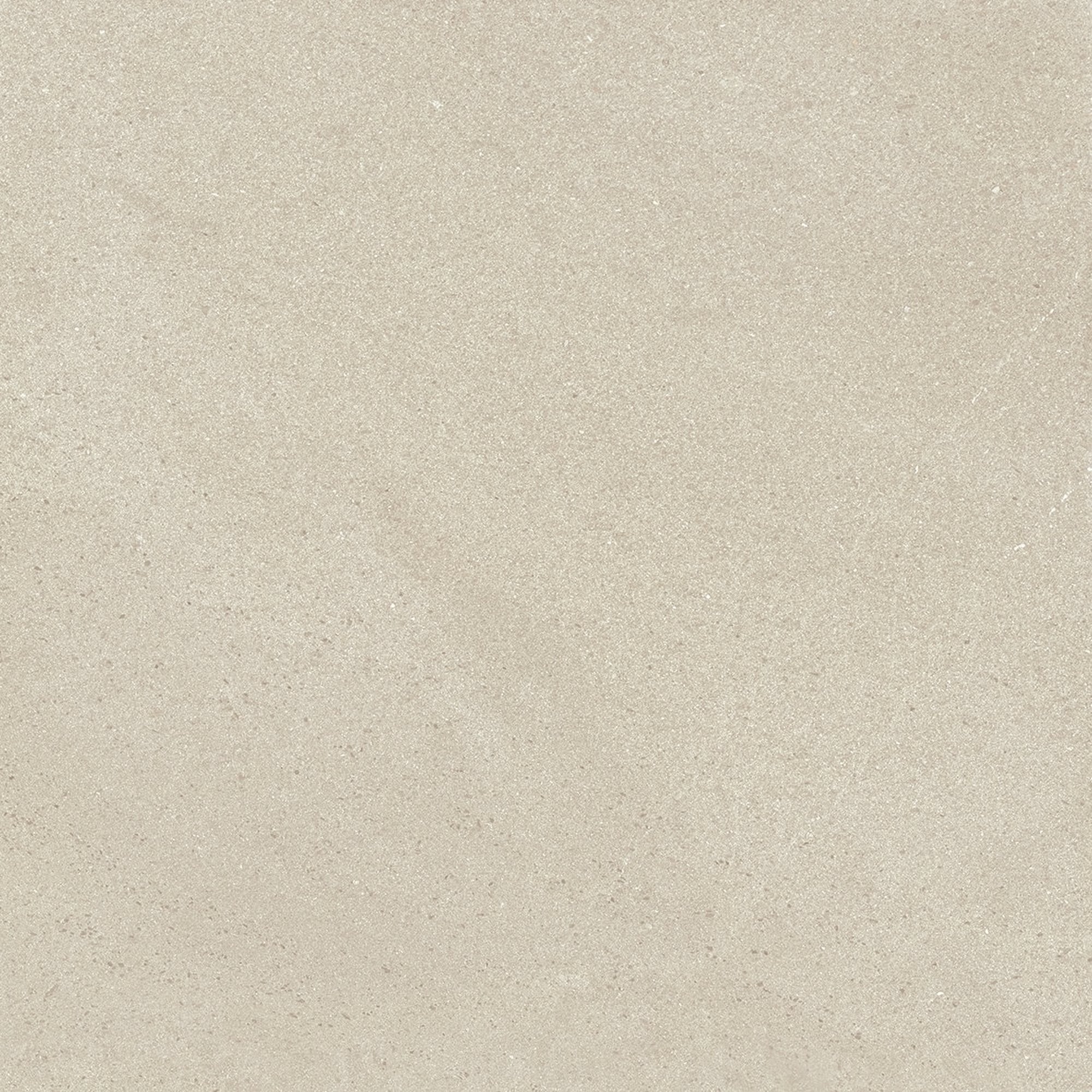 Burlington Ivory – 30 × 90 cm