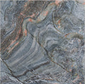 Ocean Blue – 30 × 60 cm