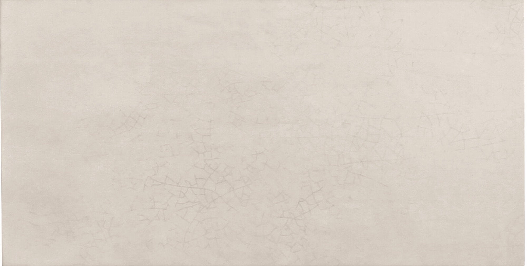 Downtown Sand – 11,5×23,2 cm
