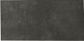 Downtown Coal – 11,5×23,2 cm