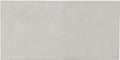 Downtown Pearl – 11,5×23,2 cm
