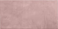 Downtown Rose – 11,5×23,2 cm