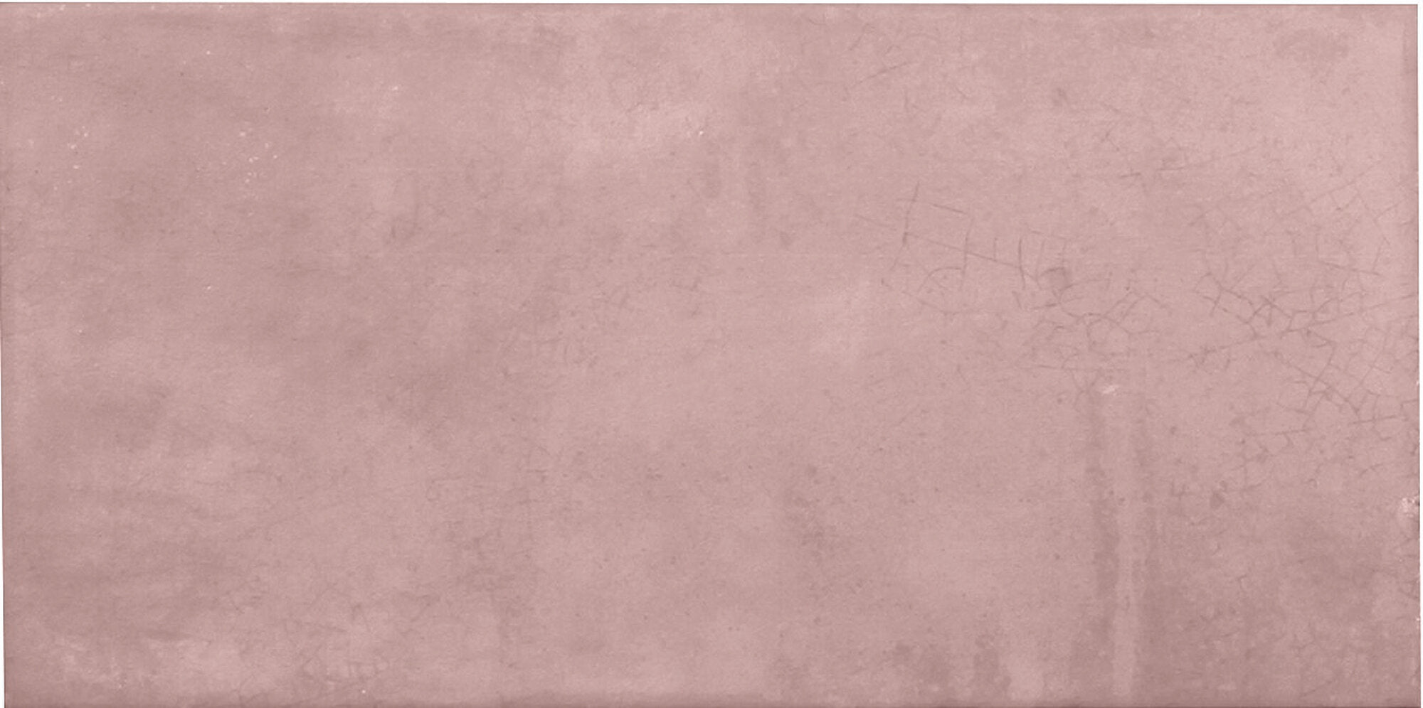 Downtown Rose – 11,5×23,2 cm
