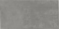 Downtown Grey – 11,5×23,2 cm