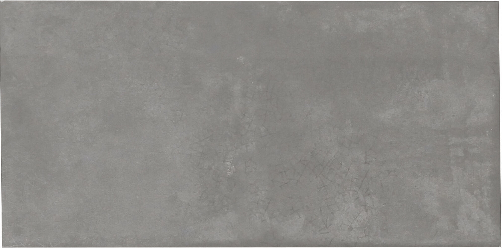 Downtown Grey – 11,5×23,2 cm