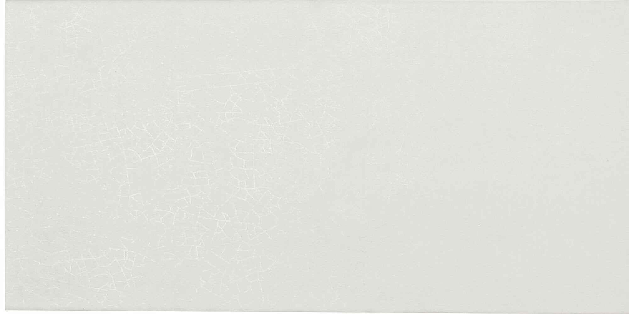 Downtown White – 11,5×23,2 cm