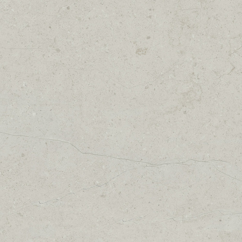 Limestone Grey – 25 × 75 cm