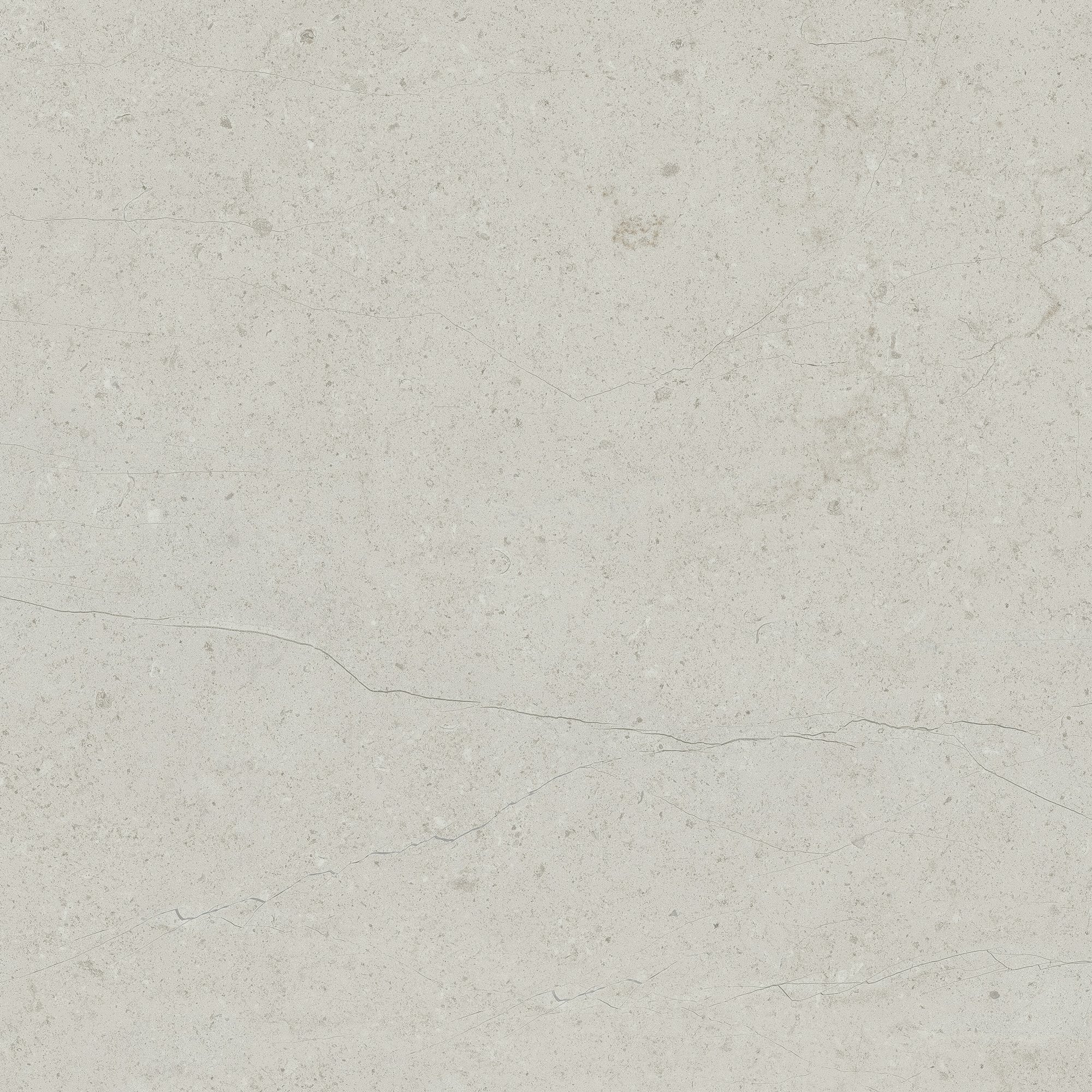 Limestone Grey – 25 × 75 cm