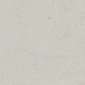 Limestone Grey – 60 × 60 cm