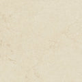 Limestone Cream – 25 × 75 cm
